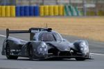 Ligier JS P2 2014 года